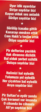Nebiler veliler insanlığa allah'ın bir hediyesidir. Mezar I Serif Ten Hacibektas A Tum Detaylari Ile Muharrem Sarikaya Kaleme Aldi