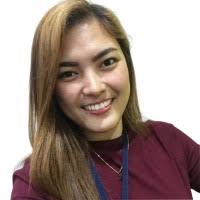 100+ perfiles de «Jennifer Lynn»