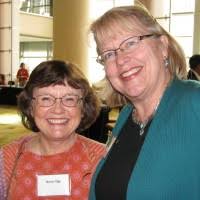 Aspire. Act. Achieve