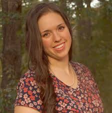 Why are Reformed Baptist church services so quiet and reserved?