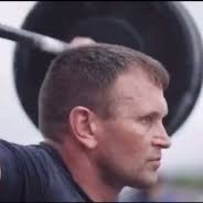 2022 Open Leaderboard