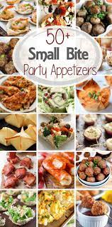 Pin On Amazing Appetizers