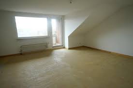 Um sie hierbei zu unterstützen, haben wir eine liste der größeren anbieter von wohnungen der einkommensgruppe b in düsseldorf zusammengestellt. Ideal Zentral Mit Wbs 2 Zimmer Wohnung Mit Balkon Fohrer Immobilien Gmbh
