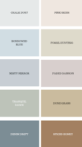Dulux bathroom paint colour chart 2020. 400 Miscellaneous Ideas In 2021 House Interior Colorful Interiors Dulux
