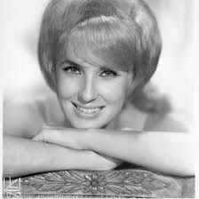 This week in 1960, Tammy...