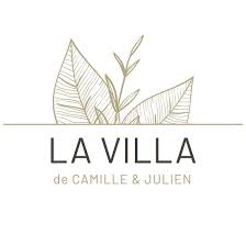 La Villa De Camille Julien Luxembourg Menu Prix Restaurant Avis Tripadvisor
