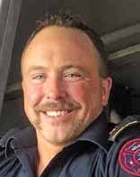 Four local women up for YWCA award