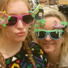 I will ya! (@ttmullen)