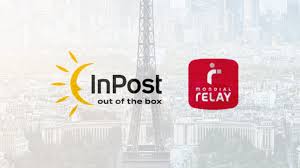 Problemy z działaniem dotyczą także strony internetowej i aplikacji mobilnej. Inpost Przejmuje Mondial Relay Jedna Z Wazniejszych Firm Kurierskich W Europie Itbiznes