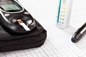 Failure to thrive might be the only noticeable symptom of t1d in a baby or toddler, since older children can clue parents in to. Type 1 Diabetes Symptoms Signs Of Diabetes Mellitus Type 1