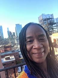 Rina Risper (rinarisper@)