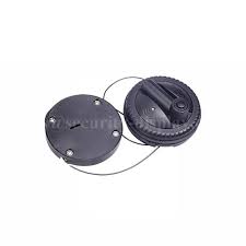 Html4 definition of the 'rel' attribute. Eas Mini Hard Spider Tag For Box Wrap 2 Alarm Or 3 Alarm Security
