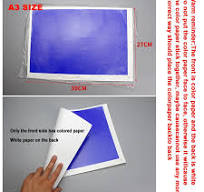 Laser Carving Paper For CO2 Fiber Semi-conductor UV Laser Marking Engraving  Machine Material Ceramic Glass Stone Crystal Tiles - AliExpress