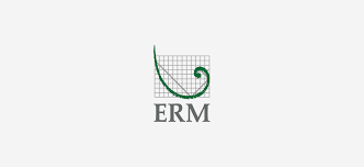 See more of sustainable resources management sdn bhd on facebook. Erm Environmental Resources Management