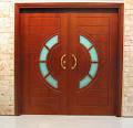 Tivlock en - Puertas Blindadas en Distrito Capital