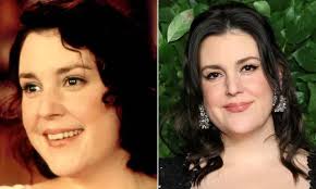 Sweet Home Alabama' Cast: Where Are They Now?