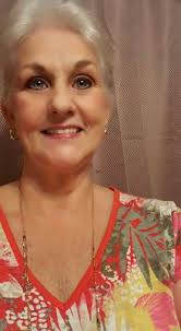 Joyce Crane Inc, 31 FRJ Dr, Longview, TX 75602, US