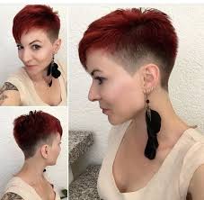 Lori Priest Webb (milo819)