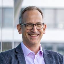 earlytalent #digital #itshowroom #lifeatsap #earlytalent #saprunssap  #workfromhome #stayconnected