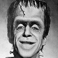 10 "Jonathan Burdon" profiles