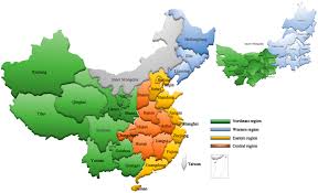 Sustainability Free Full Text Regional Differences In Municipal Solid Waste Collection Quantities In China Html