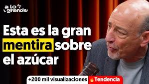 Latam Mobility Summit Colombia (Presencial)