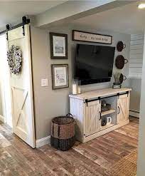 14 Best Farmhouse Living Room Decor Ideas Farm House Living Room Modern Farmhouse Living Room Farmhouse Decor Living Room