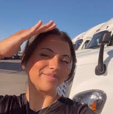 Adriana Diamond Truck Sales