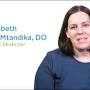 Profile Picture of Dr. Elizabeth Fox-Mtandika, DO - San Tan Valley, AZ - Family Medicineon Google