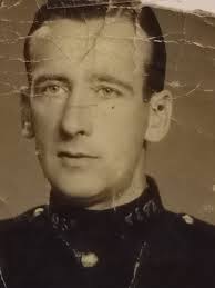 I'm looking for information