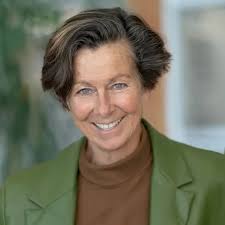 Ascend Real Estate Team