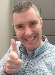 Jon Chadwick, Wise Insurance Agency, LLC