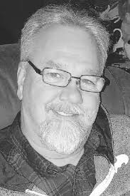 Kenneth Miller Obituary (1957