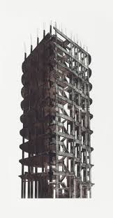 Bildergebnis für NATARAJ SHARMA