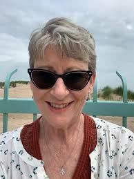 One single fast pass under a pumpkin by TT2