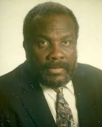 Obituary for Wendell Franklyn Eugene Francis Sr