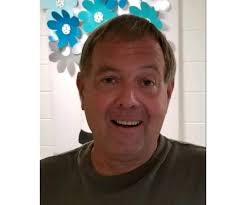 Kevin Plumridge Obituary (2019)