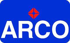 Follow the instructions to check your prepaid gift card balance online. Smith And Wollensky Gift Card Balance Check Arco Gift Card Balance