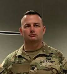 Scott Valley, RES '19