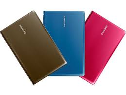 Selain para pelanggan mencari harga laptop samsung dengan bandrol cukup murah, kita juga harus memperhatikan spesifikasi laptop samsung yang dibawanya. Samsung Announces Series 3 350v And 355v Laptops For South Korea The Verge