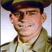 Gal Family Obituaries