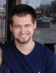 Obituary information for James M. Nelson