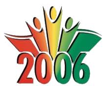 Preventing an undercount to the maximum extent possible ensures that the census most accurately reflects the makeup of the country. 2006 Canadian Census Wikipedia