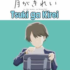 Tsuki ga kirei added 5 new photos to the album: Tsuki Ga Kirei Ep 3 Ost Tsuki Ga Kirei Piano Solo Cover By Santiagoapiano