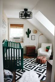 Kids room decorations is very effective for grow kids creative ideas by creating best environment room and playground.here some exclusive collection kids room decorating extreme bedroom makeover | aesthetic bedroom transformation✨. 51 Aesthetic Kids Room Ideas Kids Room Room Kids Bedroom