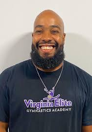 Heather Testerman's Instagram, Twitter & Facebook