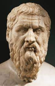 Plato Life Philosophy Works Greek Philosophers Plato Ancient Greek Philosophers