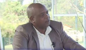 EXCLUSIVE | KZN prison boss says there's a target on his back - eNCA