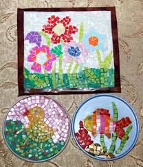 пластиковых бутылок поделки для сада своими руками из подручных материалов с описанием Vospitatel Iz Poselka Leninskoe Sobiraet Plastikovye Butylki Vospitatelyam Detskih Sadov Shkolnym Uchitelyam I Pedagog Podelki Kruglaya Girlyanda Detskie Podelki