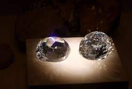 Maybe you would like to learn more about one of these? Koh I Noor Six Myths About A Priceless Diamond Bbc News